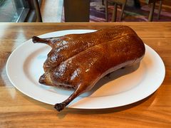 -云龙轩(迪士尼探索家度假酒店)