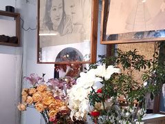-小喜客·云南特色菜(纳西庭院店)