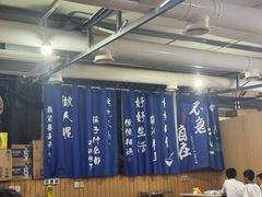 -小向麻辣烫(天街总店)