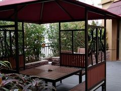 -南国会酒家(岗顶1站广场店)