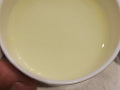 -京福华肥牛城·清真(香河店)