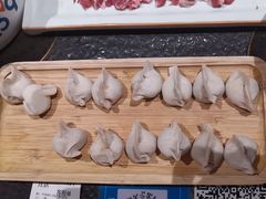 -蒙都43°9羊火锅(平庄店)