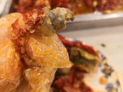 -簋街仔仔小龙虾(簋街二店)