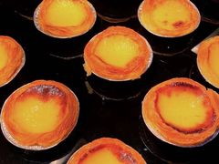 -星海汇海鲜烤肉火锅自助(二七广场百年德化店)