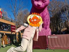 -西安电影制片厂