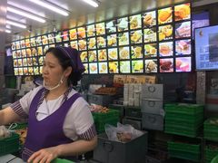 -宫廷糕点铺