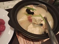 -远洋未来汇