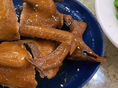 -煲煲掂风味煲仔饭餐厅(西区店)