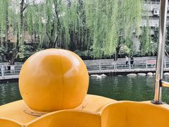 -莲湖公园