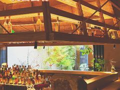 -元古雲境(太古里店)