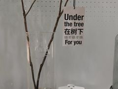 -花沐 FLOWER BATH(凤凰城店)