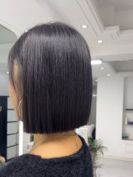 -Sugar Hair Salon