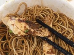 -振鼎鸡(福州路店)