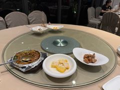 -庄氏祥记家常食府(国瑞建材家居博览中心店)