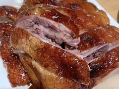 -宏记广东客家菜(丰汇店)