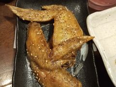 -昭和食堂(岐阜羽島店)