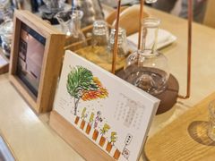 -Cafe Villa