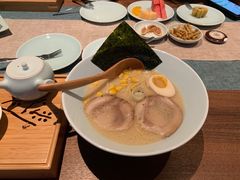 -梅间堂茶馆(绿地缤纷城店)