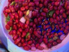 -路边边.炒菜烧烤.音乐餐厅(良乡长虹店)