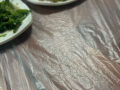 -蟹道河蟹大米商行
