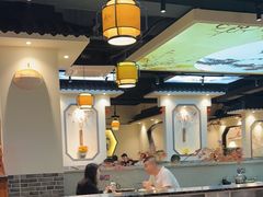 -蒸武门·广式茶点(金宝莱店)