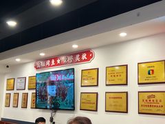 -沈姐万州烤鱼(沙坪坝七中店)