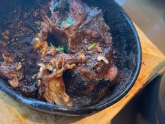 -洪兴砂锅·融合砂锅菜(三站店)