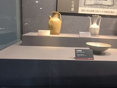 -荆州博物馆