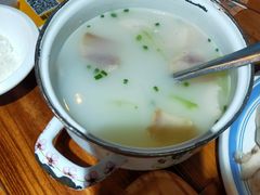 -豆蔻电影主题餐厅(四牌楼店)