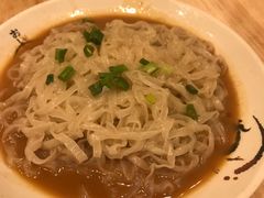 -老巷口川味火锅