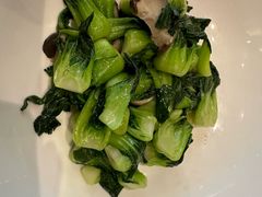 -聚鑫阁江浙菜·非遗传承技艺(闵行交大店)