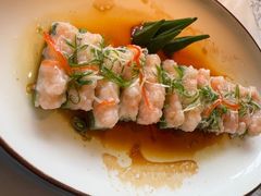 -老友王·南宁特色菜(金汇如意坊店)