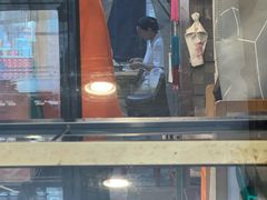 -天兴居(鲜鱼口街店)