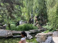 -皇家御河游(紫御湾码头)