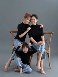 点击看大图 -YISHU一树影像工作室(惠城店)