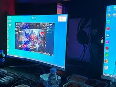 -水之梦(黄浦店)