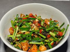 -潇湘阁(汉光百货店)