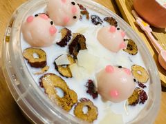 -大象厨房(重庆道店)