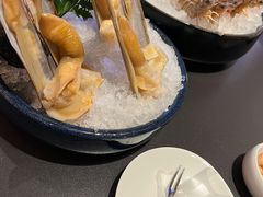 -官也街澳门火锅(新源里店)