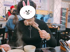 -莲洞本家