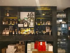 -Blac+Blac(中海环宇荟店)