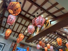 -大壶春(四川中路店)