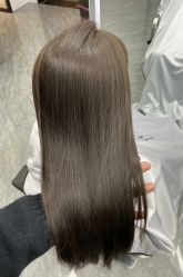 点击看大图 -MOVAN HAIR莫凡匠人发型屋