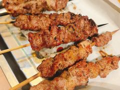 -有位虾匠·胶东小馆(市北店)