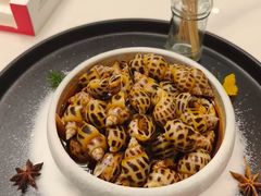 -一品滇香·云南菜(公益西桥店)