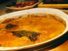 -红井路游艺炖锅·音乐餐吧(十渡店)