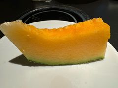 -钱小奴海鲜自助黑金店(杭州滨江龙湖店)