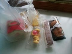 android_upload_pic-85度C(苏州石路店)