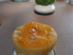 -西山人家·二十年老字号农家菜(旺山店)