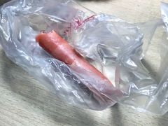 -南师大仙林校区东区食堂